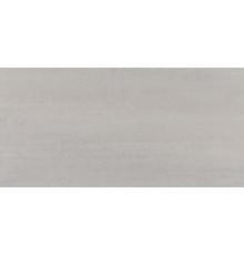 Плитка настенная Kerama Marazzi Марсо матовая, ректифицированная 30х60 серая