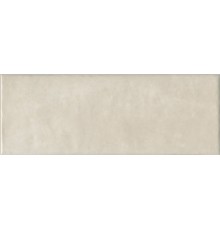 Плитка настенная Kerama Marazzi Площадь Испании глянцевая беж