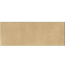 Плитка настенная Kerama Marazzi Площадь Испании глянцевая желтая
