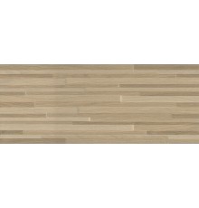 Плитка настенная Kerama Marazzi Ауленти матовая 20х50, бежевая структурированная
