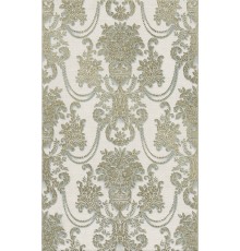 Декор Kerama Marazzi Борромео VT\B165\6402 матовый 25х40