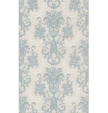 Декор Kerama Marazzi Борромео VT\A165\6402 матовый 25х40