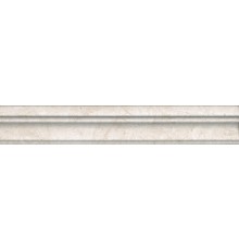 Бордюр Kerama Marazzi Веласка матовый, ректифицированный 30х5