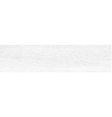 Керамогранит Laparet Madera 20x80 белый