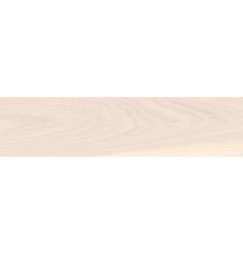 Керамогранит Laparet Albero 20x80 бежевый