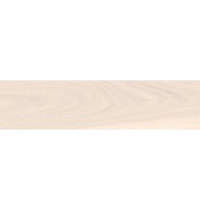 Керамогранит Laparet Albero 20x80 cветло-бежевый