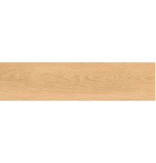 Керамогранит Laparet Madera 20x80 янтарный