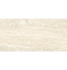 Плитка настенная Laparet Echo матовая 30x60 бежевая