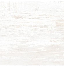 Керамогранит Laparet Havana 40,2x40,2 белый