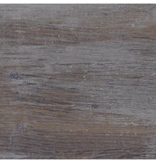 Керамогранит Laparet Havana 40,2x40,2 графитовый