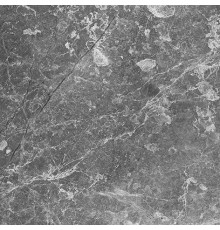Керамогранит Laparet Crystal 40x40 серый