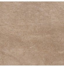 Керамогранит Laparet Bastion 40x40 темно-бежевый