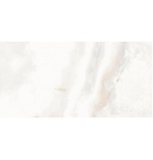 Керамогранит Laparet Onix Blanco 60x120 белый, полированный