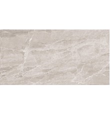 Керамогранит Laparet Obsidian Moss Gray 60x120 серый, полированный