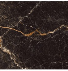 Керамогранит Laparet Xtreme Nero 60x60 полированный