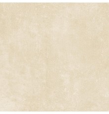 Керамогранит Laparet Logos бежевый обрезной 60х60