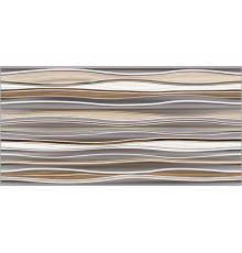 Декор Alma Ceramica Plesso DWU09PLS406 глянцевый рельефный