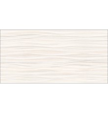 Плитка настенная Alma Ceramica Plesso TWU09PLS004 глянцевая рельефная