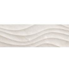 Плитка настенная Alma Ceramica Rialto TWU12RLT18R матовая, ректифицированная