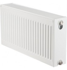 Радиатор стальной Elsen ERK 220306 панельный тип 22