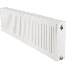 Радиатор стальной Elsen ERV 220516 панельный тип 22