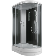 Душевая кабина Erlit Comfort ER351226L-C4-RUS L