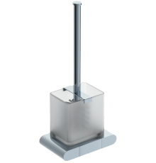 Ершик Art Max Platino AM-E-3981AL