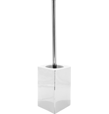 Ершик Ridder Chichi 2241401 белый
