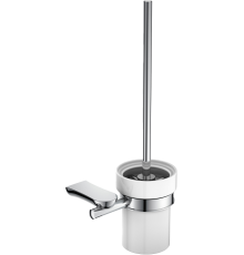 Ершик Rush Luson LU16710