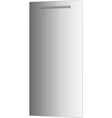 Зеркало Evoform Ledline BY 2109 50x100