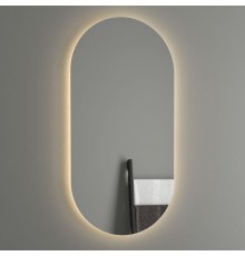 Зеркало Evoform Ledshine BY 2598 60х120 с подсветкой