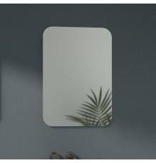 Зеркало Evoform Primary BY 0127 50x70