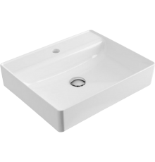 Раковина Excellent Rima 2.0 50 CEEX.4901.500.WH