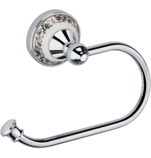 Держатель туалетной бумаги Fixsen Bogema FX-78510A