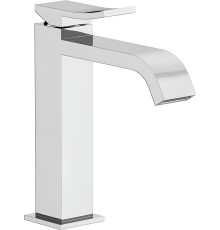 Смеситель для раковины Gattoni Ely 8844/88C0