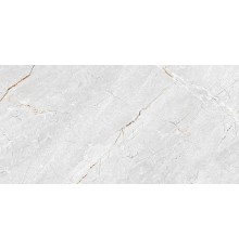 Плитка настенная Global Tile Aventura GT GT136VG матовая 50x25 серая