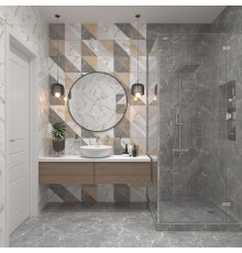 Коллекция плитки Global Tile Capella GT