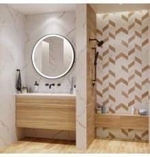 Коллекция плитки Global Tile Marmaris