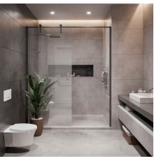 Коллекция плитки Global Tile Stardust