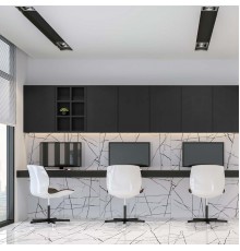 Коллекция плитки Global Tile Cosmic