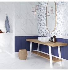 Коллекция плитки Gracia Ceramica Scarlett