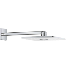 Верхний душ Grohe Rainshower SmartActive Cube 26479LS0