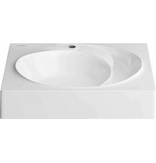 Раковина Grossman Neo Neo 2606001