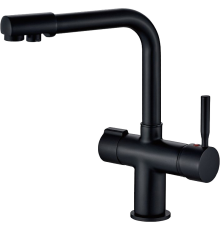 Смеситель для кухни Haiba HB088-7 HB70088-7