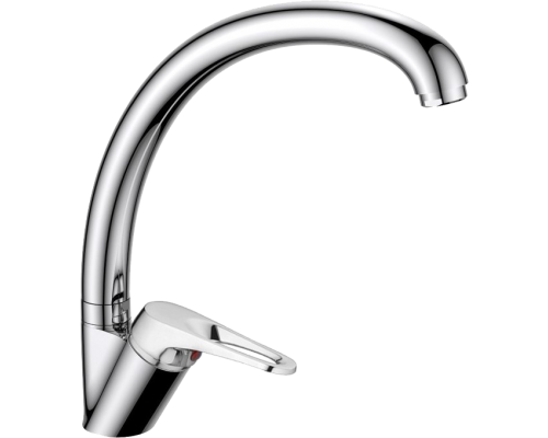 Смеситель для кухни Haiba HB13 HB4113