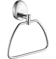 Полотенцедержатель Haiba HB16 04-2