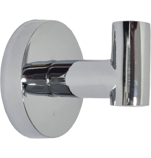 Крючок Haiba HB17 05-1
