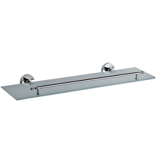 Полка Haiba HB17 07