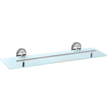 Полка Haiba HB19 07