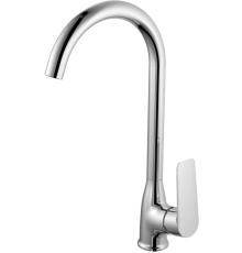 Смеситель для кухни Haiba HB506 HB70506